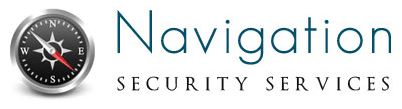 Navigation Security